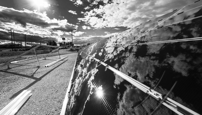 Private Investments Renewable