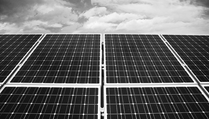 BNEF Investimenti Rinnovabili