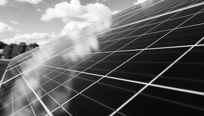 Manuale Transizione Energetica