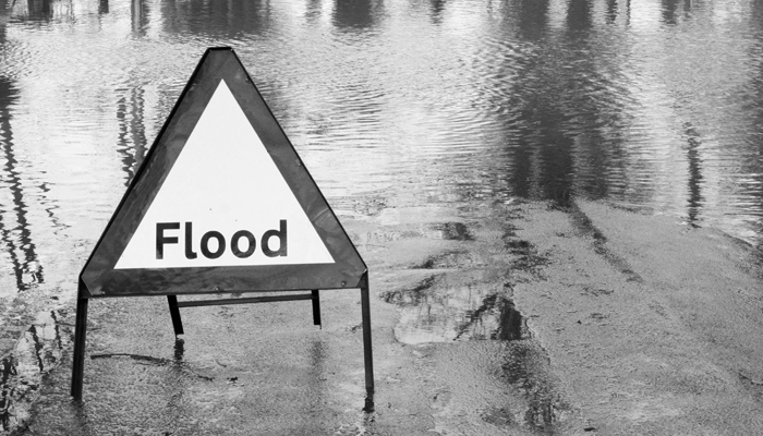 Cambiamenti climatici: la Banca d’Italia avverte sui rischi per i mercati