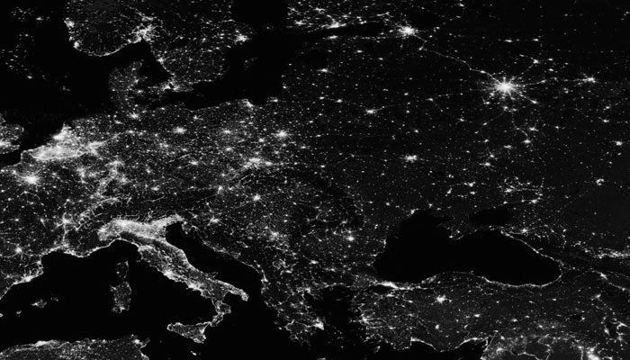 Grazie A Rinnovabili Aumenta Sicurezza Energetica In Italia E Ue