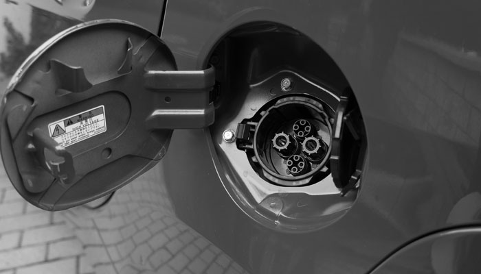 Mobilità sostenibile: Italia bloccata