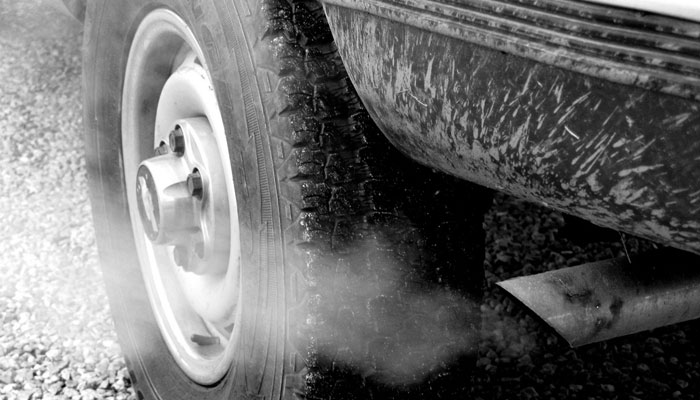 In Europa possibili 1200 morti premature in conseguenza del Dieselgate
