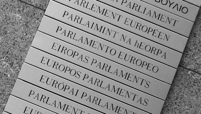 Emissioni Di CO2: Il Parlamento Europeo Approva I Nuovi Limiti