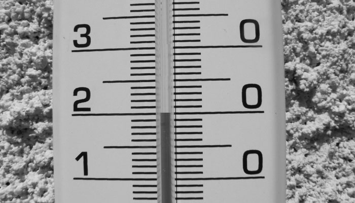 clima: più rinnovabili o addio target 2°