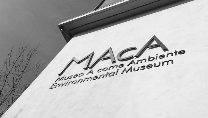 Un nuovo mandato alla presidenza del MAcA