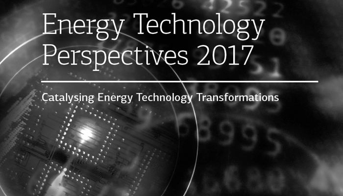 IEA, il mondo dell’energia sta cambiando