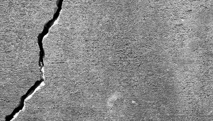 Il crack atomico (e costoso) del nucleare