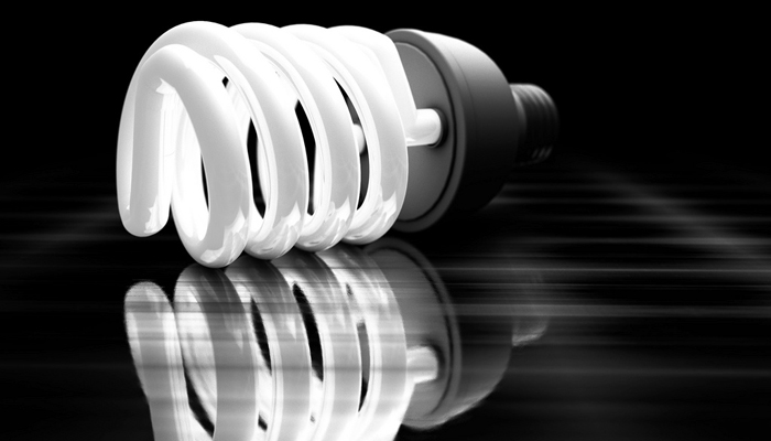 Efficienza energetica, il quadro dell'ENEA