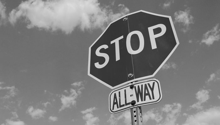 Stop al carbone nel 2025