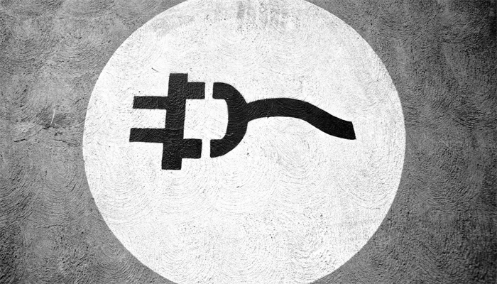Auto elettrica, Italia salga a bordo