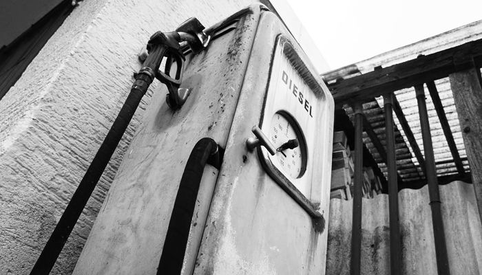 Diesel killer: Italia la più colpita in Europa