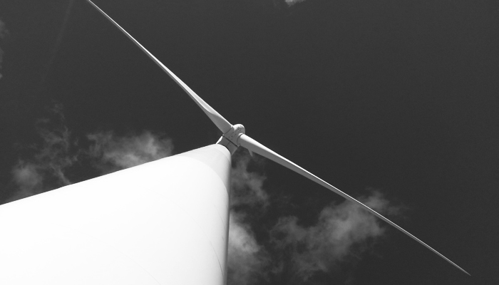 Clima: servono più rinnovabili e più in fretta