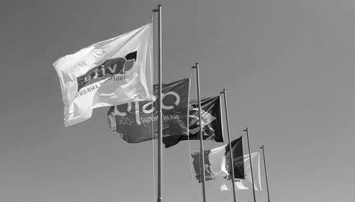 Valorizzazione energetica dei rifiuti e sindrome NIMBY