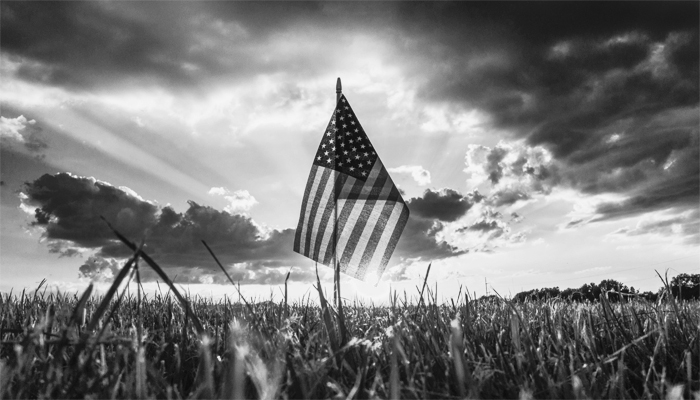 Negli USA solare e eolico salvano clima e salute