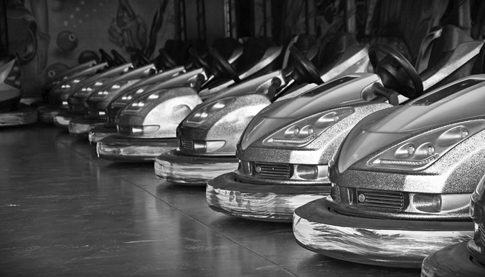 Più rinnovabili e meno emissioni con l’auto elettrica