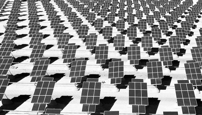 Accesso all’energia: l’avanzata delle rinnovabili distribuite