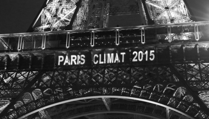 Clima, l’Italia non fa abbastanza