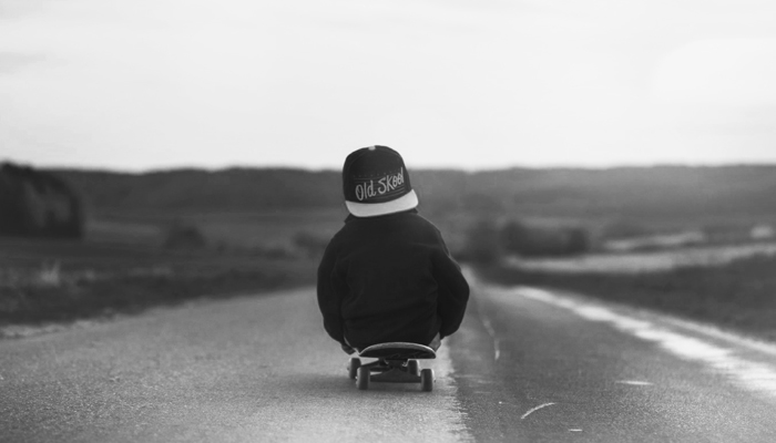 Europa sulla strada della mobilità sostenibile