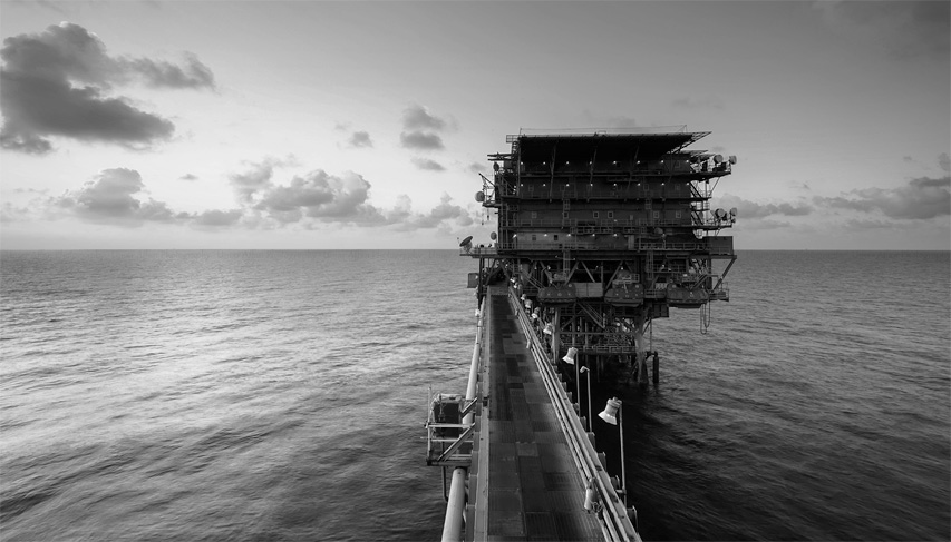 Banca Mondiale: stop finanziamenti a petrolio e gas