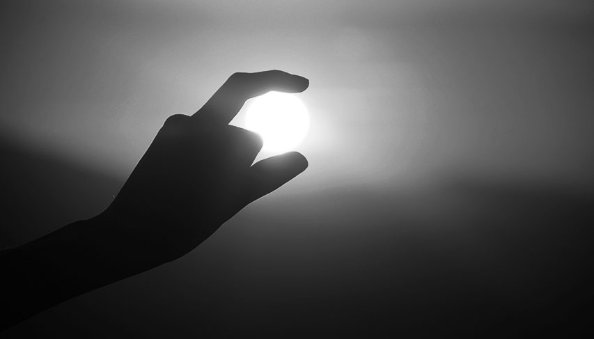 Più innovazione per domare l'energia del Sole