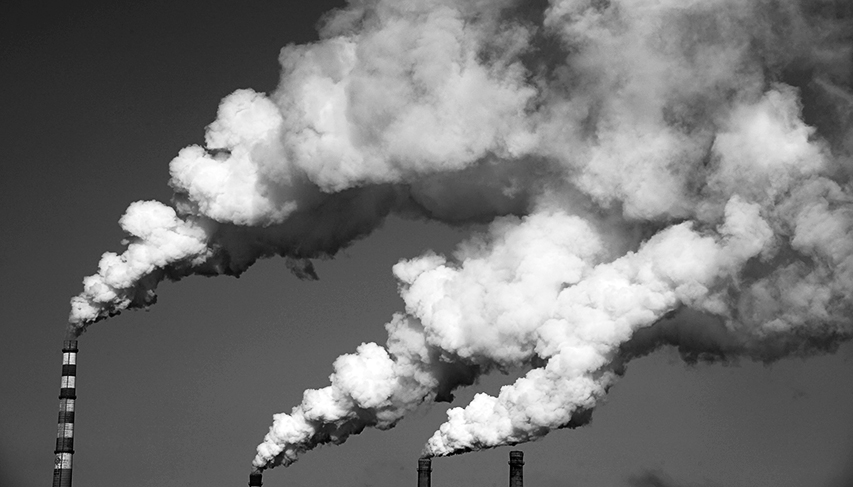 OCSE: intervenire sulla fiscalità energetica per vincere la sfida del clima