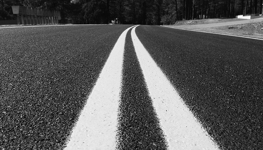 Rinnovabili, Italia sulla strada giusta ma vietato fermarsi