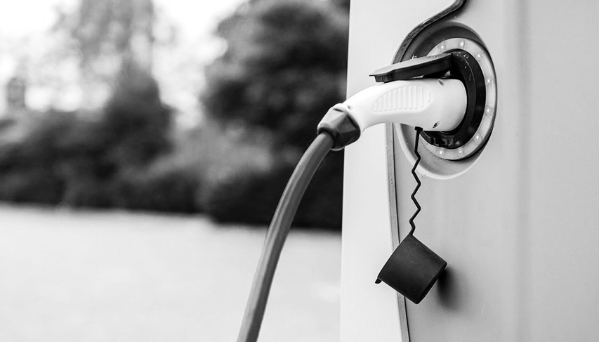 Rete elettrica, come cambia con la mobilità sostenibile