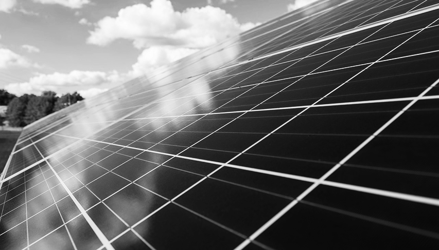 Transizione energetica: un manuale per i decisori politici