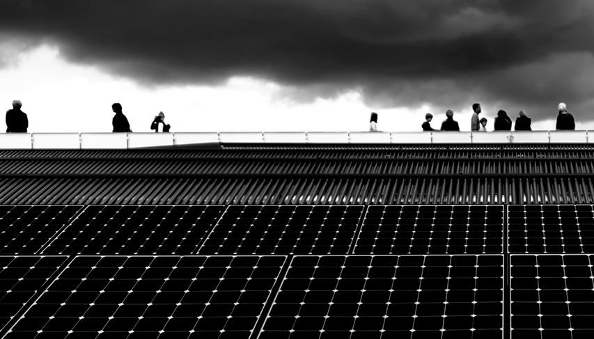 Le prospettive del solare dopo la SEN e le nuove incentivazioni
