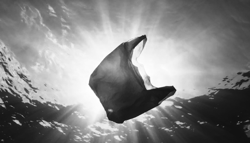 Un mare di plastica: come invertire la rotta dell’inquinamento marino