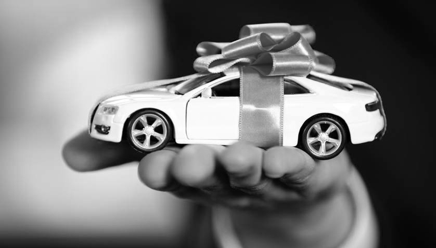 L'Europa confeziona il 3° pacchetto per una mobilità più sostenibile
