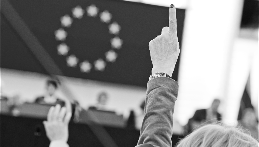 Rinnovabili: l'UE definisce gli obiettivi al 2030