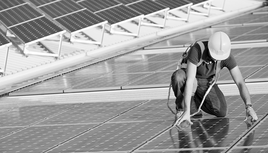 Piano Energia Clima: un'opportunità per rilanciare economia e occupazione
