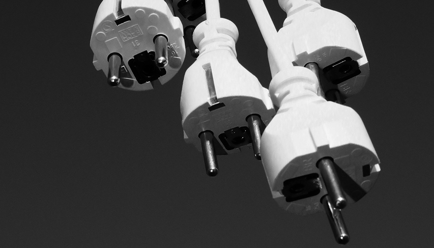 Energia: lo sviluppo passa dalle infrastrutture