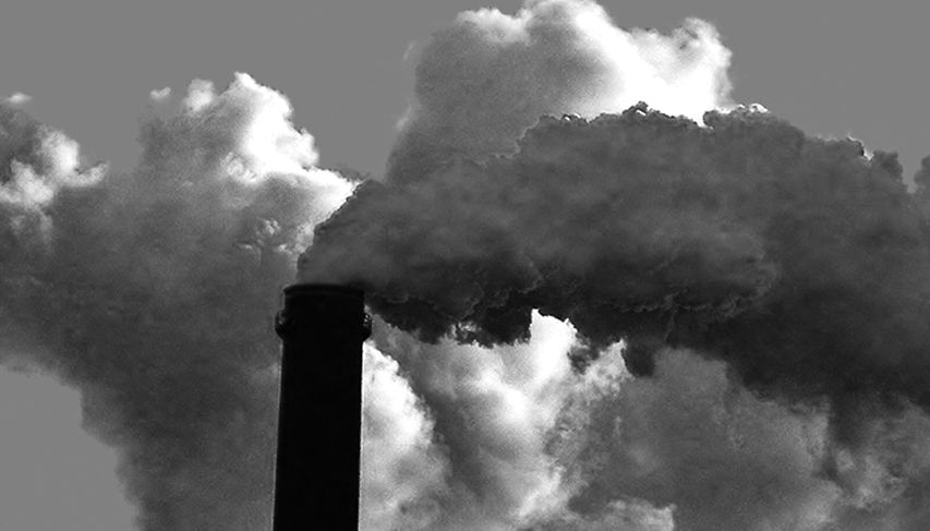 Diamo un prezzo alle emissioni per combattere i cambiamenti climatici
