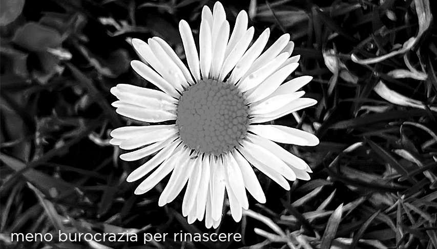 Ecco perché è obbligatorio migliorare l'efficienza della PA
