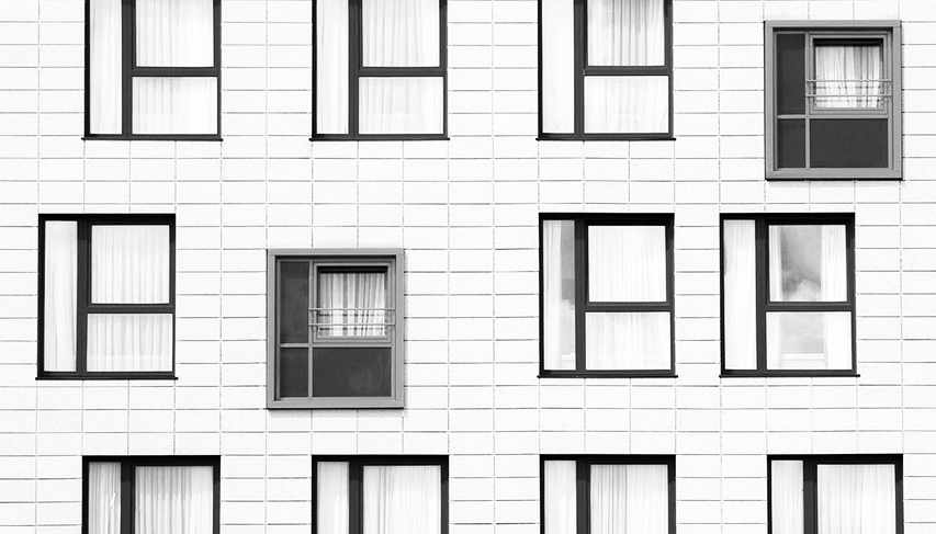 La microcogenerazione per migliorare l’efficienza e abbattere l’inquinamento