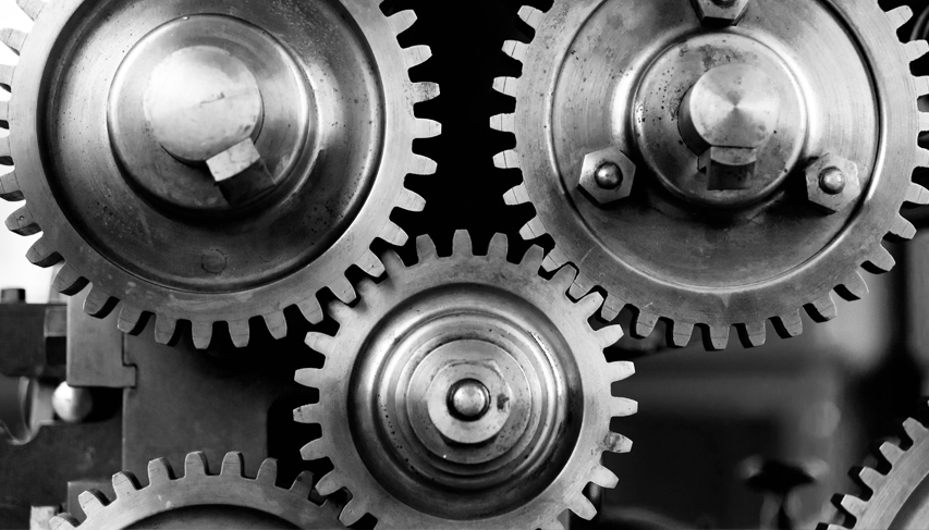 Far girare l’economia è un’impresa!