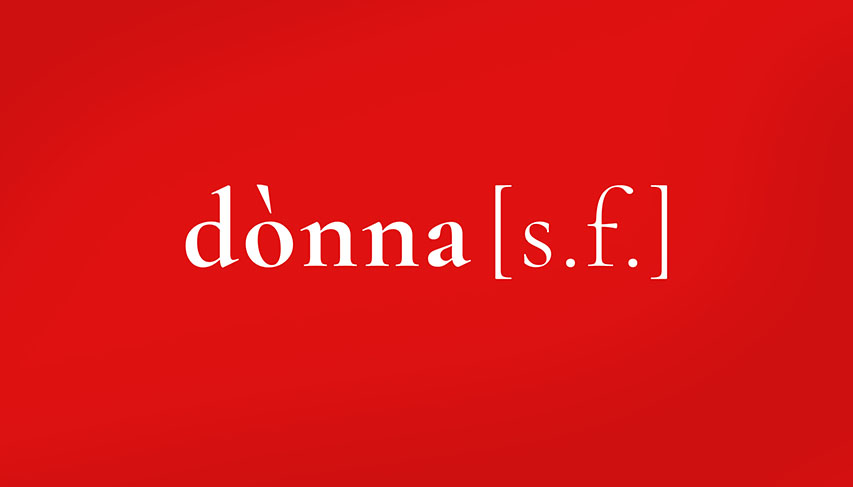 Buon 8 Marzo, la sostenibilità è Donna!