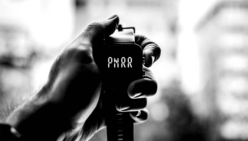 PNRR. Ciak, countdown!