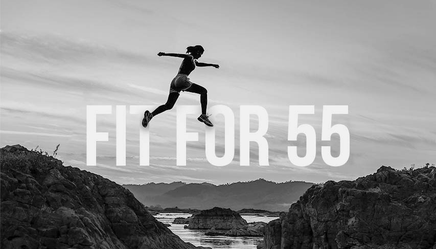 Fit For 55, Siamo Pronti?