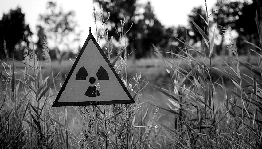Per il nucleare non c’è il business case