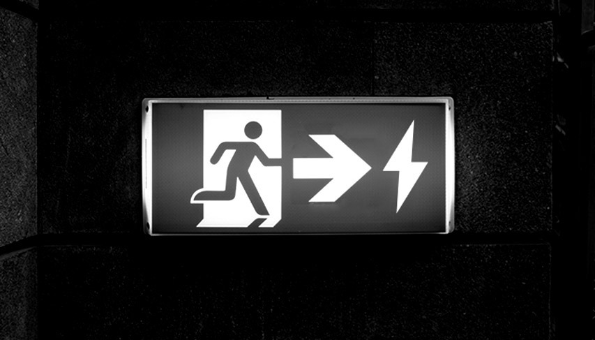 Serve un Commissario straordinario per l’emergenza energetica