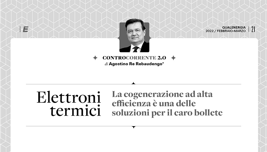 Elettroni termici