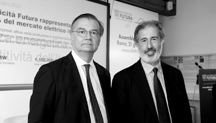Un "NO" a un impianto rinnovabile può diventare un "Sì" dopo un sopralluogo