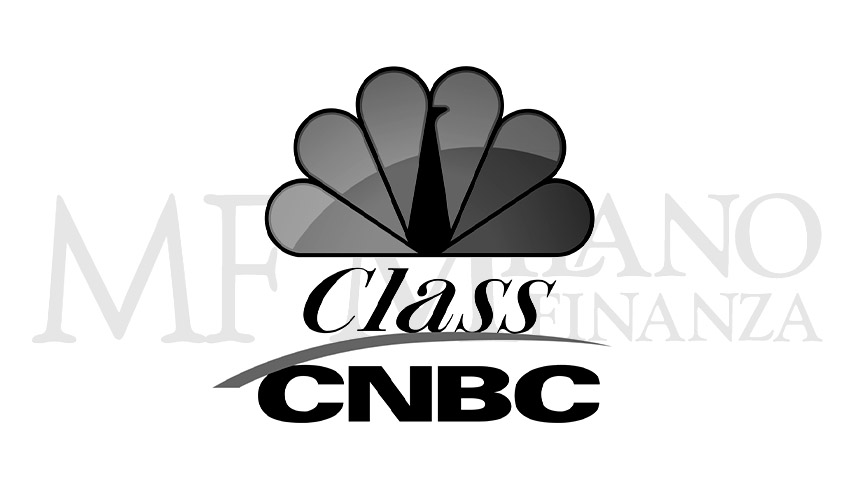 Emergenza energetica, la mia intervista a Class CNBC