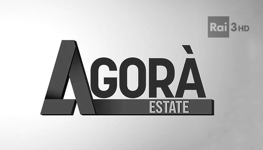Presunti Extra profitti, ne ho parlato ad Agorà su Rai 3