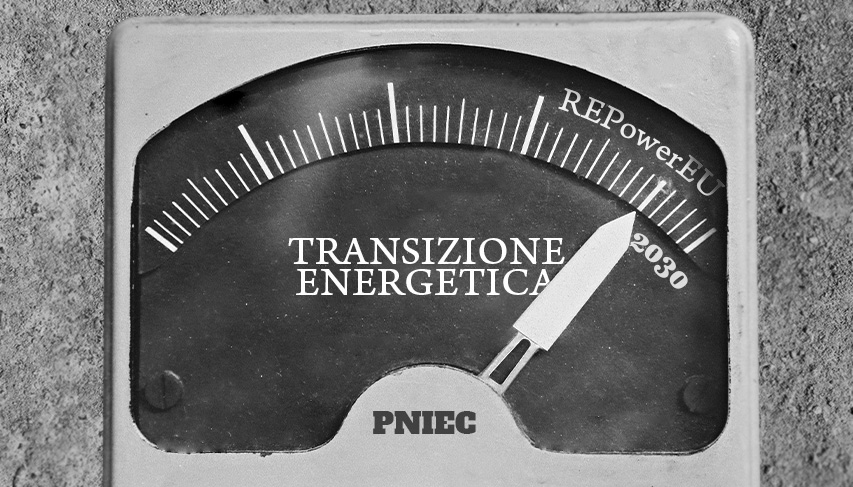 Acceleriamo La Transizione, L’industria Elettrica è Pronta