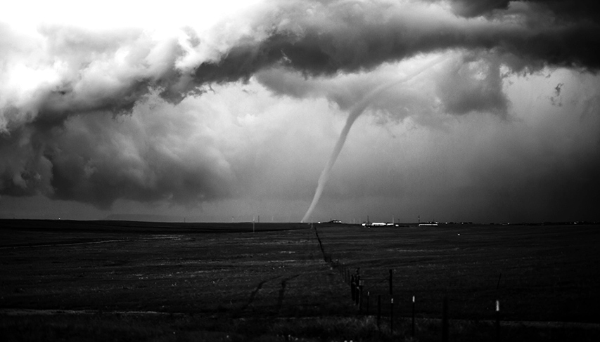 Emergenza clima, acceleriamo con le rinnovabili